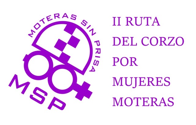 MUJERES corzo