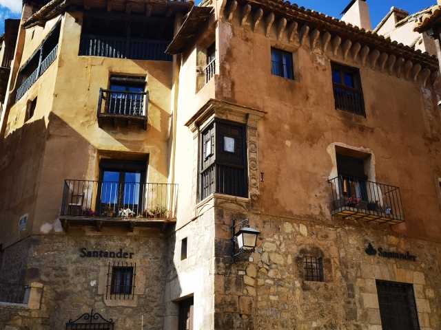 ALBARRACIN-103