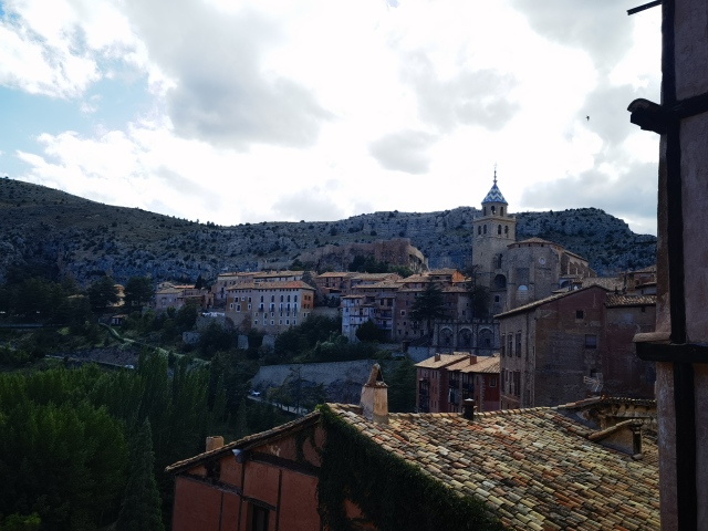 ALBARRACIN-105