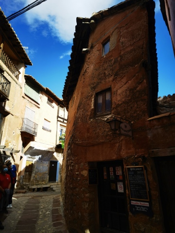 ALBARRACIN-107