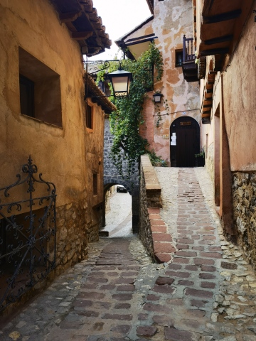 ALBARRACIN-108