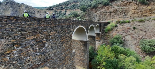 ALBARRACIN-11