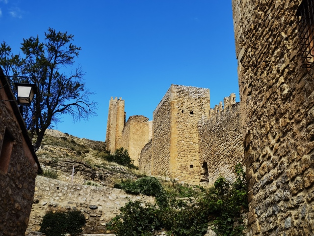 ALBARRACIN-112