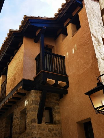 ALBARRACIN-114