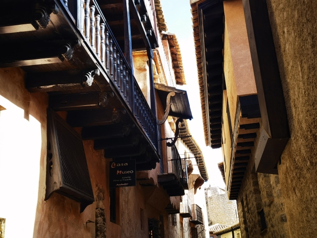 ALBARRACIN-115