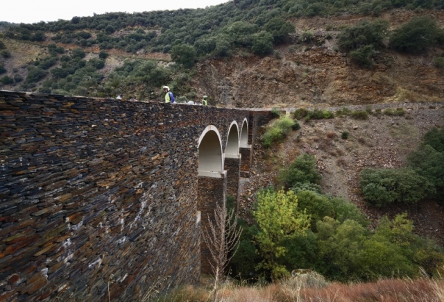 ALBARRACIN-12