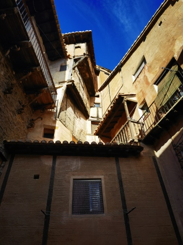 ALBARRACIN-143