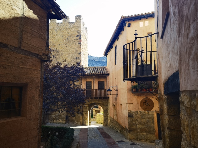 ALBARRACIN-144