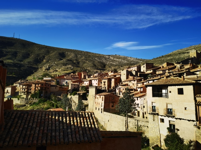 ALBARRACIN-146