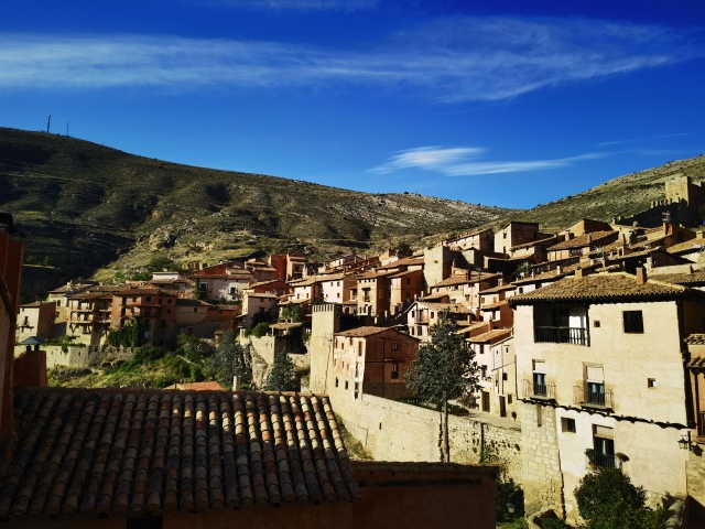 ALBARRACIN-146