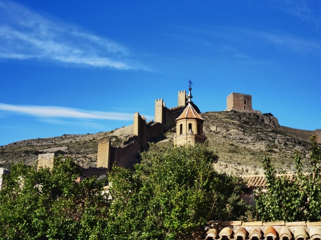 ALBARRACIN-147