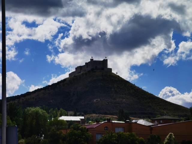 ALBARRACIN-15