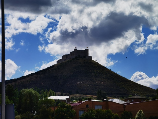 ALBARRACIN-15