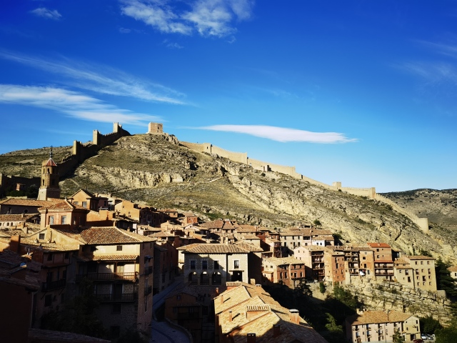 ALBARRACIN-150