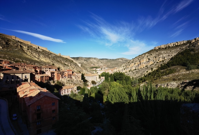 ALBARRACIN-151