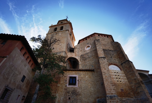 ALBARRACIN-152