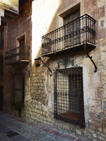 ALBARRACIN-155