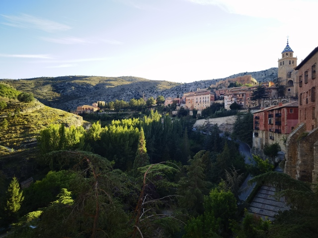 ALBARRACIN-158