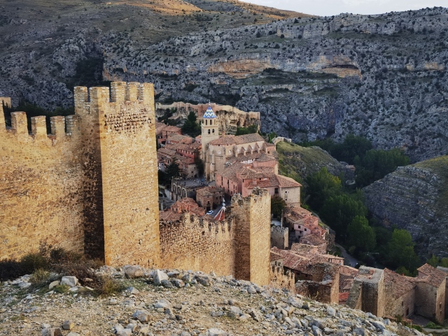 ALBARRACIN-161