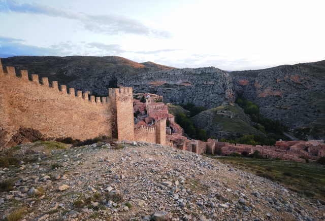 ALBARRACIN-162