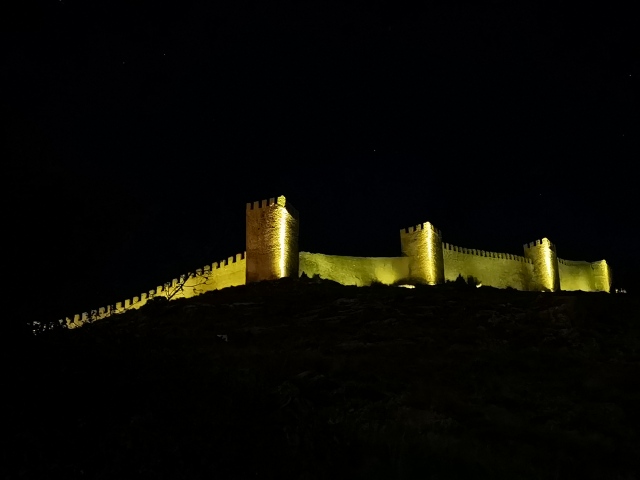 ALBARRACIN-163