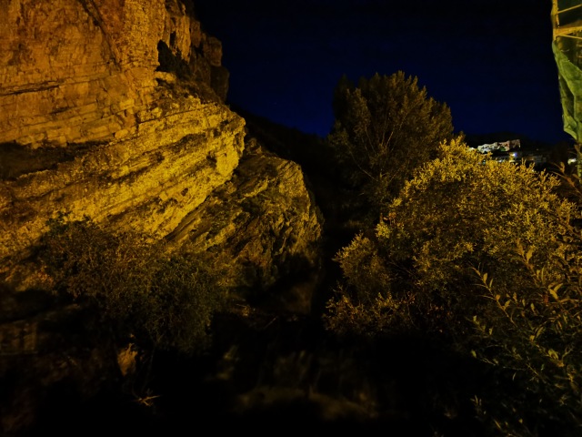 ALBARRACIN-164