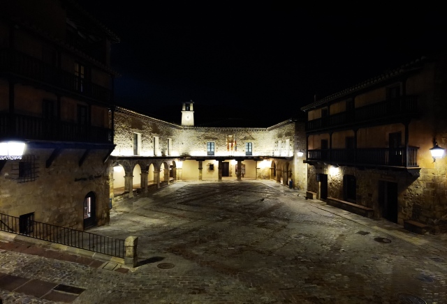 ALBARRACIN-170