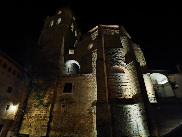 ALBARRACIN-172