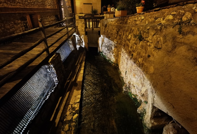 ALBARRACIN-176