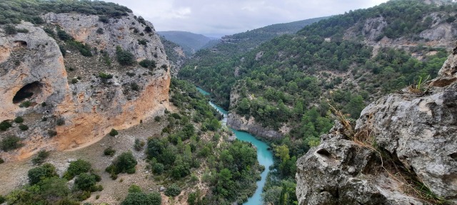 ALBARRACIN-182