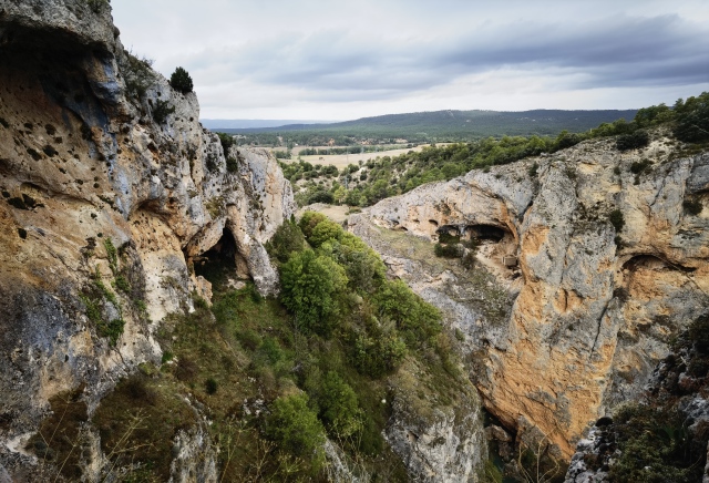 ALBARRACIN-183