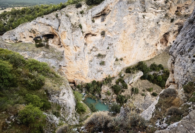 ALBARRACIN-184