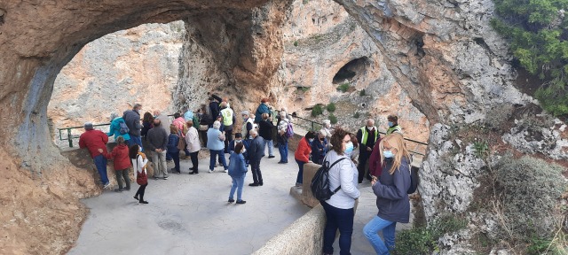 ALBARRACIN-185