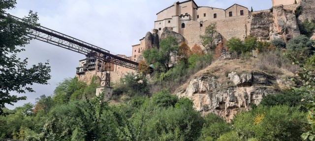 ALBARRACIN-187
