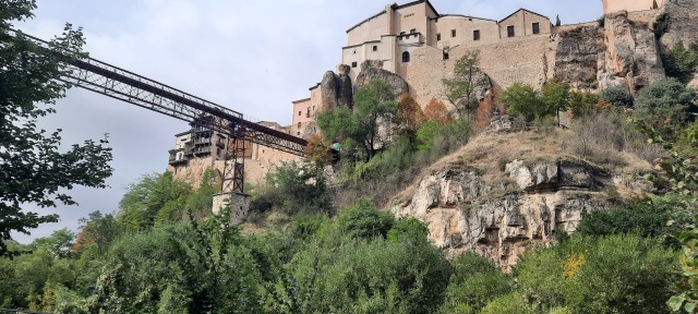 ALBARRACIN-187