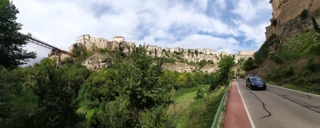 ALBARRACIN-188