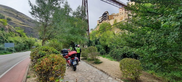 ALBARRACIN-189