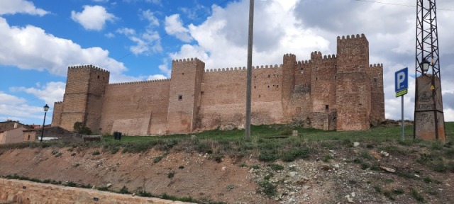 ALBARRACIN-19