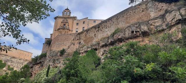 ALBARRACIN-190