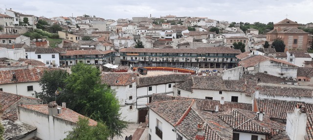 ALBARRACIN-192