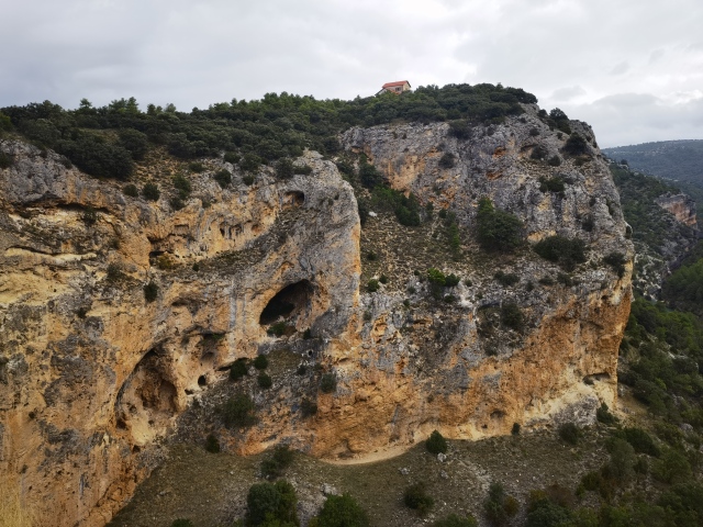 ALBARRACIN-200