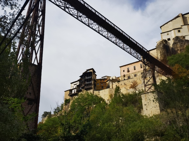 ALBARRACIN-201