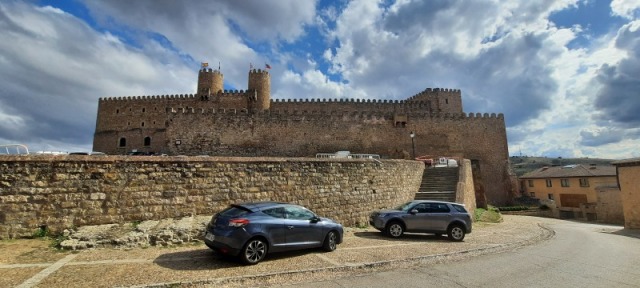 ALBARRACIN-21