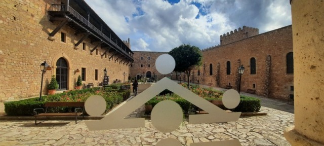 ALBARRACIN-25