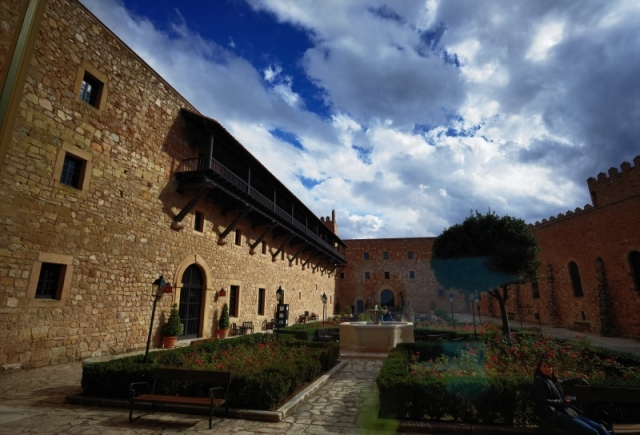 ALBARRACIN-26