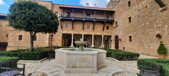 ALBARRACIN-28