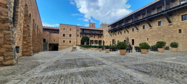 ALBARRACIN-29