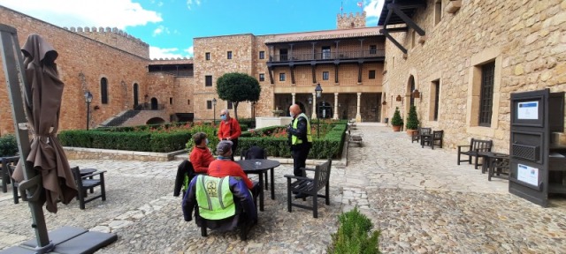 ALBARRACIN-30