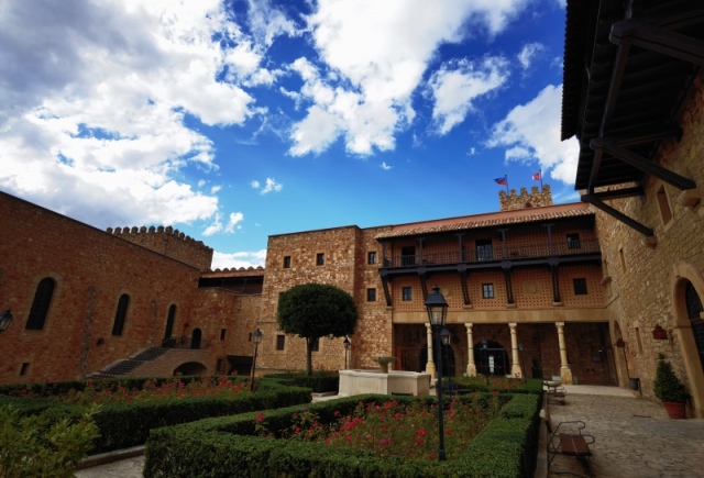 ALBARRACIN-31