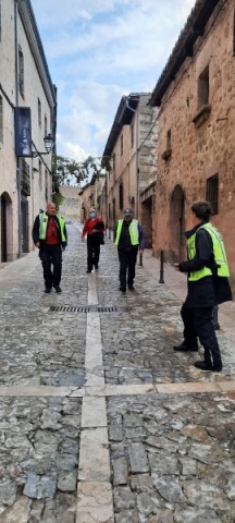 ALBARRACIN-37